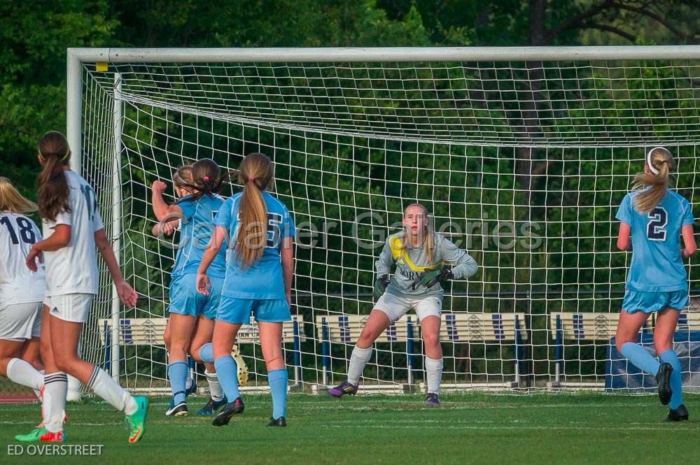 Girls Soccer vs JL Mann 156.jpg